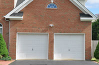 free Far End garage construction quotes