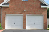 free Far End garage extension quotes